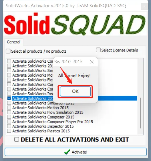 SolidWorks图纸标注尺寸规范教程_图示2